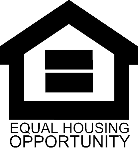 Equal housing opportunity logo