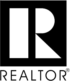 Realtor logo